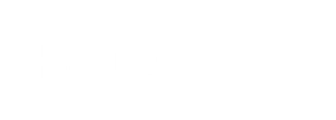 Decospaa Interiors 